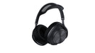 EAN 840454400755 - Turtle Beach Stealth Pro II Diadema Bluetooth imagen 2