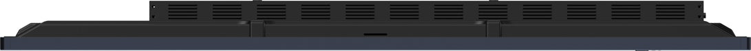 EAN 4948570123681 - iiyama TE5512MIS-B3AG pantalla de señalización Diseño de quiosco 139,7 cm (55") LCD Wifi 400 cd / m² 4K U imagen 7