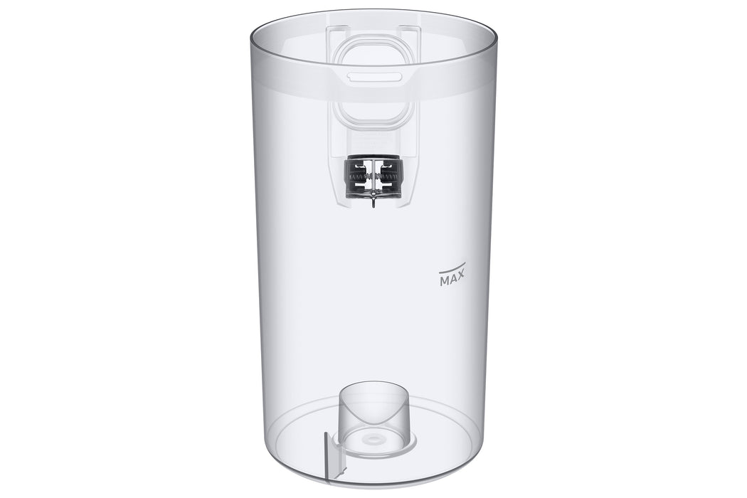 EAN 8806092158801 - Samsung VS15A6031R1 Aspiradora escoba Batería Secar Sin bolsa 0,8 L 410 W Negro, Verde imagen 8