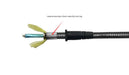 EAN 5715063260555 - Vivolink PROHDMIOP70AM-DRUM cable HDMI 70 m HDMI tipo A (Estándar) Negro imagen 3