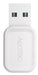 EAN 1220000017191 - Aeotec Z-Stick transmisore smart home Inalámbrico De mano Alámbrico imagen 1