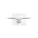 EAN 4711636281560 - ASUS ExpertCenter P600 AiO PM670KA-WPE018W Copilot+ PC AMD Ryzen AI 5 330 68,6 cm (27") 1920 x 1080 Pixel imagen 6