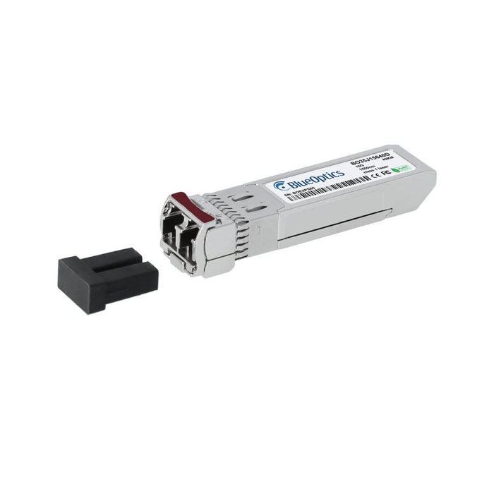 EAN 4063232139135 - BlueOptics 57-0000085-01-RU-BO red modulo transceptor Fibra óptica 10000 Mbit/s SFP+ imagen 4