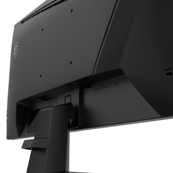 EAN 4711377363211 - MSI MAG 245F X24 pantalla para PC 60,5 cm (23.8") 1920 x 1080 Pixeles Full HD LCD Negro imagen 13