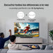 EAN 8806099134372 - Samsung TU55M73HAUXXC no categorizado imagen 7