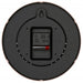 EAN 4009816040114 - TFA-Dostmann 60.3550.16 reloj de mesa o pared Reloj analógico Alrededor Rosa imagen 4