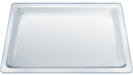 EAN 4242004189916 - Neff Z11GU20X0 bandeja de horno Vidrio imagen 1