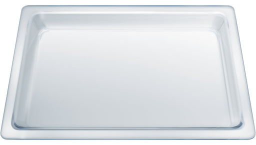 EAN 4242004189916 - Neff Z11GU20X0 bandeja de horno Vidrio imagen 1