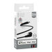 EAN 3303170104309 - T'nB CBLTCG2BK cable de conector Lightning 1 m Negro imagen 4