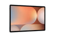 EAN 8806095609515 - Samsung Galaxy Tab S10+ LTE-TDD & LTE-FDD 256 GB 31,5 cm (12.4") 12 GB Wi-Fi 6 (802.11ax) Plata imagen 4