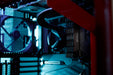 EAN 0740617337853 - Kingston Technology FURY Renegade módulo de memoria 1 x 8 GB 3600 MT/s 288-pin DIMM imagen 10