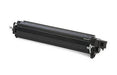 EAN 5711045762239 - Lexmark 40X6612 accesorio o pieza de recambio para impresora/escáner imagen 1