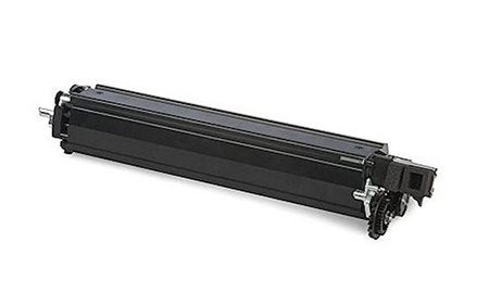 EAN 5711045762239 - Lexmark 40X6612 accesorio o pieza de recambio para impresora/escáner imagen 1