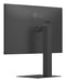 EAN 8806096506806 - LG 27U730A-B pantalla para PC 68,6 cm (27") 3840 x 2160 Pixeles 4K Ultra HD Negro imagen 13