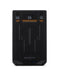 EAN 4711474035134 - Acer DC.Z3XEE.001 carcasa de ordenador Escritorio Negro, Blanco imagen 2