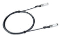 EAN 4044144601750 - LANCOM SFP-DAC10-3m Cable de fibra óptica e InfiniBand Negro, Acero imagen 1