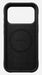 EAN 856504014063 - Nomad Rugged Case funda para teléfono móvil 16 cm (6.3") Negro imagen 6