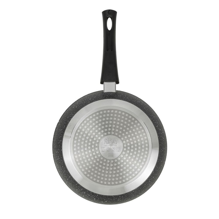 EAN 4260403577813 - Resto Kitchenware Leo Sartén multiuso Alrededor imagen 8