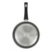 EAN 4260403577813 - Resto Kitchenware Leo Sartén multiuso Alrededor imagen 8
