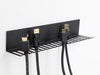 EAN 4043619668885 - DeLOCK 66888 organizador de cables 1 pieza(s) imagen 2