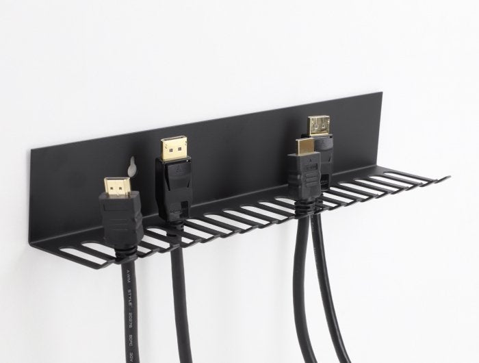 EAN 4043619668885 - DeLOCK 66888 organizador de cables 1 pieza(s) imagen 2