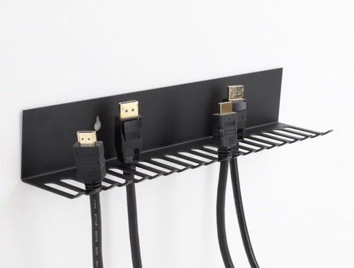 EAN 4043619667291 - DeLOCK 66729 organizador de cables 1 pieza(s) imagen 2