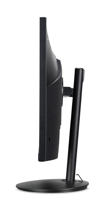EAN 4711474261540 - Acer Vero CB2 CB272 D6 pantalla para PC 68,6 cm (27") 2560 x 1440 Pixeles 4K Ultra HD Negro imagen 6
