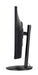 EAN 4711474299598 - Acer CB272U G pantalla para PC 68,6 cm (27") 2560 x 1440 Pixeles Quad HD LED Negro imagen 6