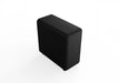 EAN 1220000352513 - HYTE X50 AIR MID TOWER CASE PITCH BLACK imagen 3