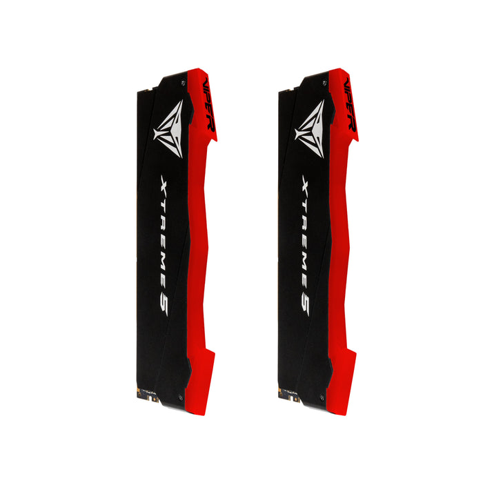 EAN 4711378425703 - Patriot Memory Viper Xtreme 5 PVX532G82C38K módulo de memoria 32 GB 2 x 16 GB DDR5 imagen 10