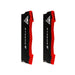 EAN 4711378425703 - Patriot Memory Viper Xtreme 5 PVX532G82C38K módulo de memoria 32 GB 2 x 16 GB DDR5 imagen 10