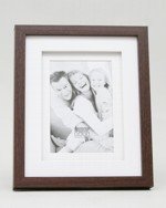 EAN 5412065426322 - Deknudt S65KQ1 13x18 Marrón imagen 2