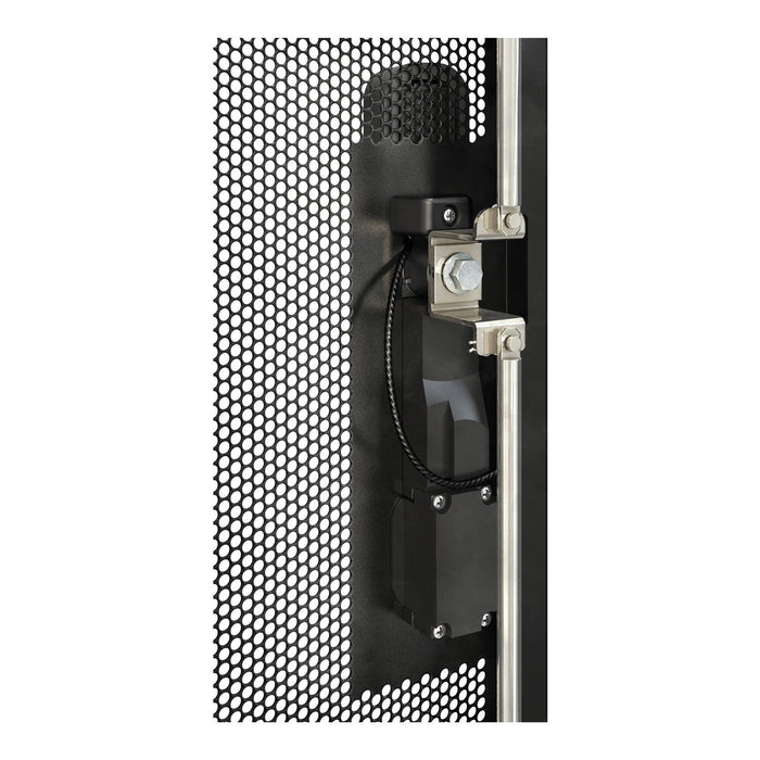 EAN 731304332084 - APC NBHN1356 accesorio de bastidor Maneta imagen 4