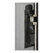 EAN 731304332084 - APC NBHN1356 accesorio de bastidor Maneta imagen 4