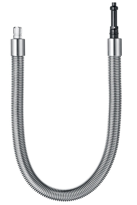 EAN 7610917241125 - JURA HP1 Tubo de leche imagen 1