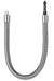 EAN 7610917241125 - JURA HP1 Tubo de leche imagen 1