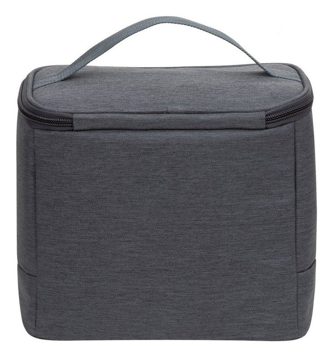 EAN 4260709011011 - Resto Kitchenware 5503 fiambrera Bolsa fiambrera 6 L Polietileno de acetato de vinilo (PEVA), Poliéster G imagen 3