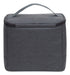 EAN 4260709011011 - Resto Kitchenware 5503 fiambrera Bolsa fiambrera 6 L Polietileno de acetato de vinilo (PEVA), Poliéster G imagen 3
