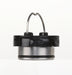 EAN 4006508221561 - Melitta 1027-01 160 W Negro, Acero inoxidable imagen 11