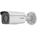 EAN 6941264083733 - Hikvision DS-2CD2T46G2-4I(4MM)(C)(O-STD) Bala (forma) Cámara de seguridad IP Exterior 2688 x 1520 Pixeles imagen 1