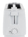 EAN 8713016010094 - Tristar BR-1009 tostadora 6 2 rebanada(s) 650 W Blanco imagen 10