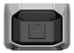 EAN 4895251622844 - EcoFlow DELTA Pro 3 Smart accesorio para estación de carga portátil Batería imagen 4