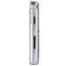 EAN 4545350048884 - Olympus DM-720 Memoria interna y tarjeta de memoria Plata imagen 5