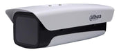 EAN 6939554900600 - Dahua Technology PFH610N cámaras de seguridad y montaje para vivienda Viviendas imagen 1