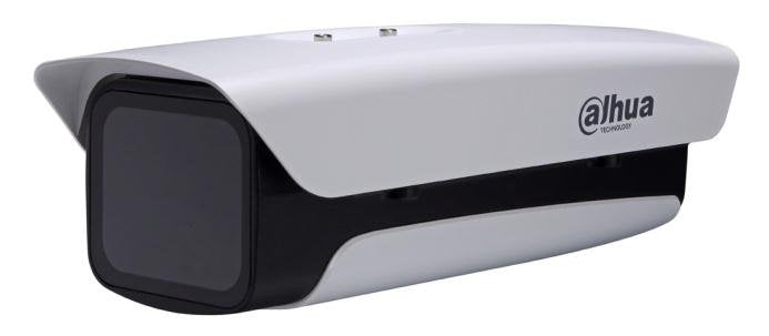 EAN 6939554900600 - Dahua Technology PFH610N cámaras de seguridad y montaje para vivienda Viviendas imagen 1