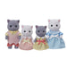 EAN 5054131054550 - Sylvanian Families 5455 figura de juguete para niños imagen 2
