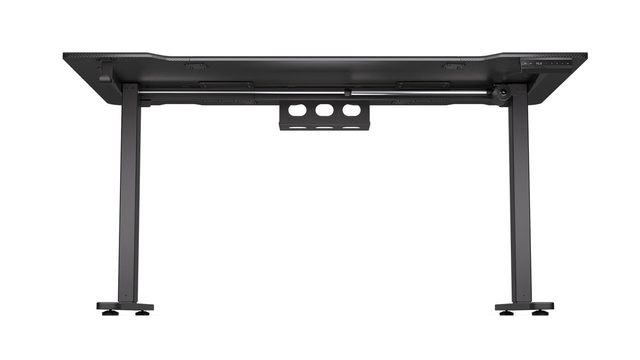 EAN 5903018664583 - ENDORFY Atlas L Electric Negro imagen 13