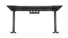 EAN 5903018664583 - ENDORFY Atlas L Electric Negro imagen 13