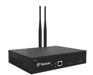 EAN 6926150033269 - Yeastar TG200L pasarel y controlador 10, 100 Mbit/s imagen 4