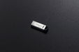 EAN 0740617309195 - Kingston Technology DataTraveler Kyson unidad flash USB USB tipo A 3.2 Gen 1 (3.1 Gen 1) Plata imagen 7